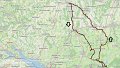 2026_04_19_so_01_071_honda_innova_navizustand _nach_fuessen19km